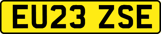 EU23ZSE