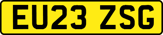EU23ZSG