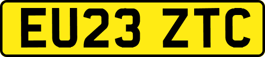 EU23ZTC