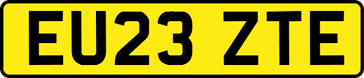 EU23ZTE