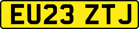EU23ZTJ