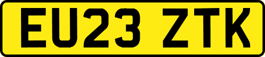 EU23ZTK