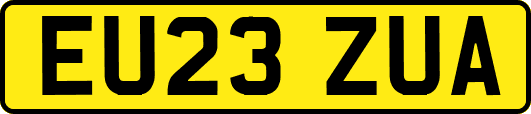 EU23ZUA