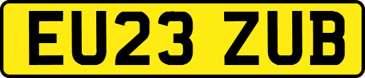 EU23ZUB