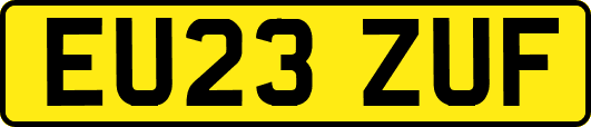 EU23ZUF