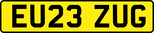 EU23ZUG