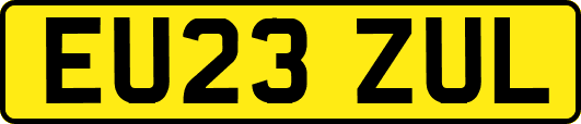 EU23ZUL
