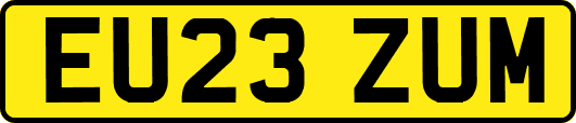 EU23ZUM