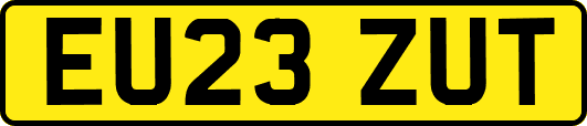 EU23ZUT