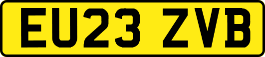 EU23ZVB