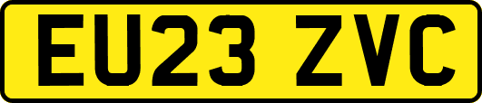 EU23ZVC