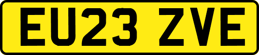 EU23ZVE
