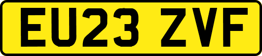 EU23ZVF