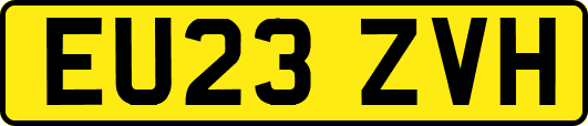 EU23ZVH