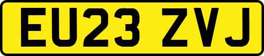 EU23ZVJ