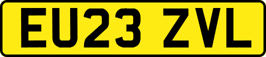 EU23ZVL