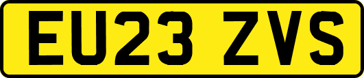 EU23ZVS
