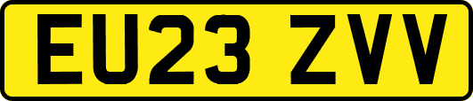 EU23ZVV