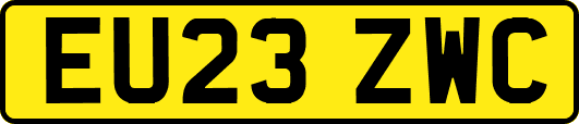 EU23ZWC