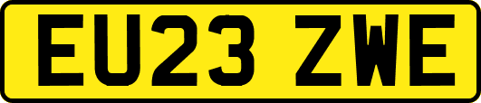 EU23ZWE