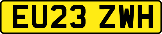EU23ZWH
