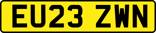 EU23ZWN