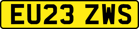 EU23ZWS