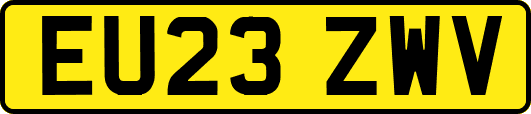 EU23ZWV