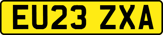 EU23ZXA