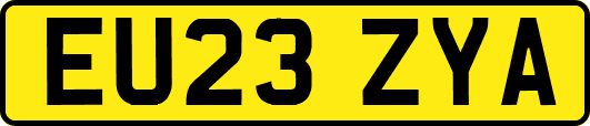 EU23ZYA