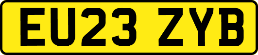 EU23ZYB