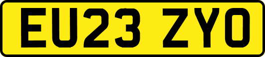 EU23ZYO