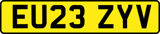 EU23ZYV