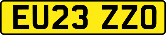 EU23ZZO