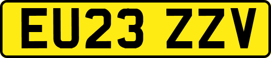 EU23ZZV