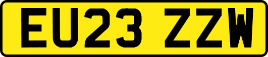 EU23ZZW