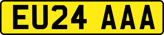 EU24AAA