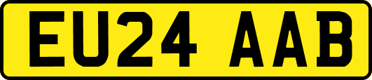 EU24AAB