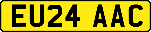 EU24AAC