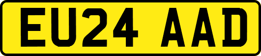 EU24AAD