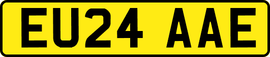 EU24AAE