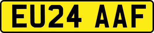 EU24AAF