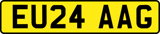 EU24AAG