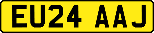 EU24AAJ
