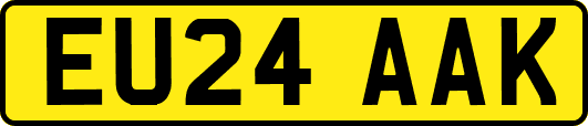 EU24AAK