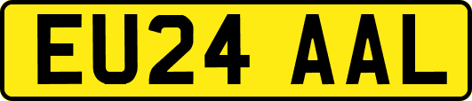 EU24AAL