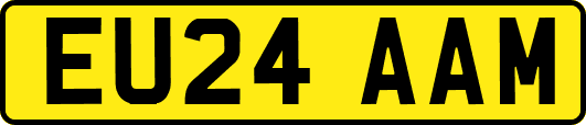 EU24AAM