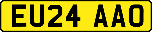 EU24AAO