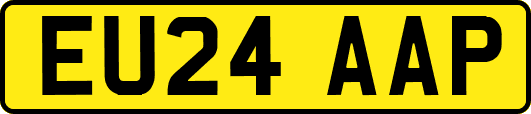 EU24AAP
