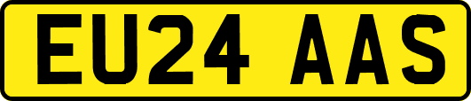 EU24AAS
